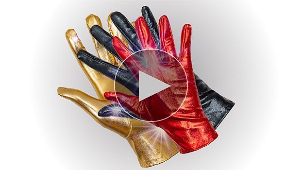 ガーディアンズ　グッズ　GOLD GLOVE ガーディアンズ グッズ GOLD GLOVE